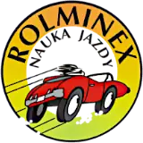 logo rolminex prawo jazdy