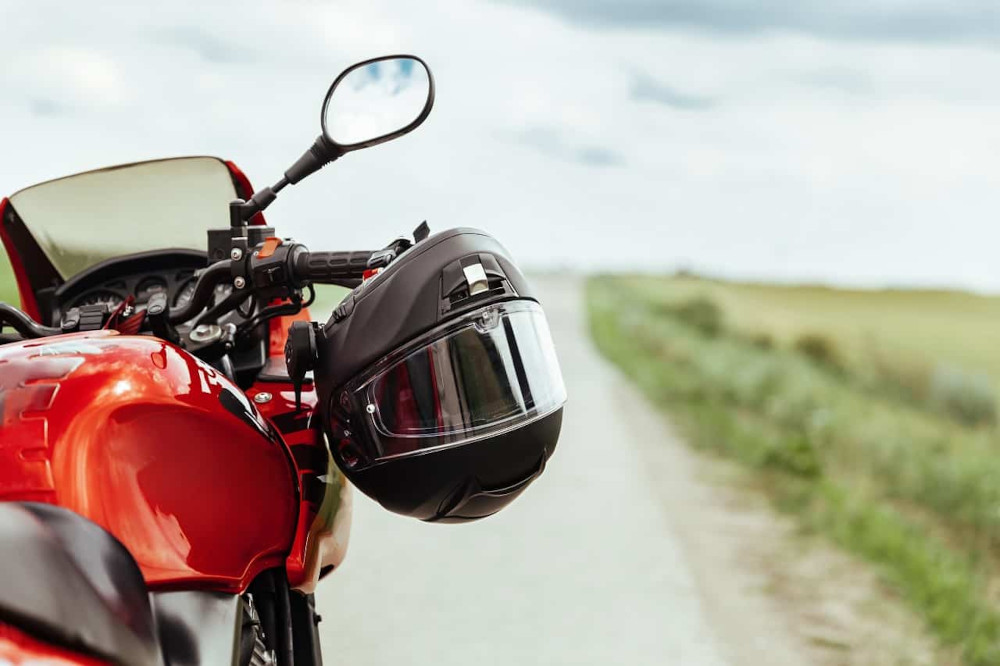 Na jakich motocyklach zdaje się prawo jazdy na motocykl?