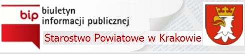 link logo urzędu powiatu krakowskiego